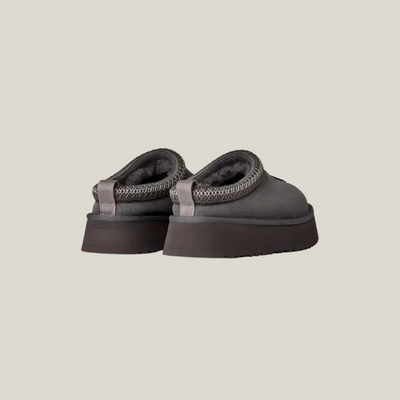 Bottines Tasman UGG