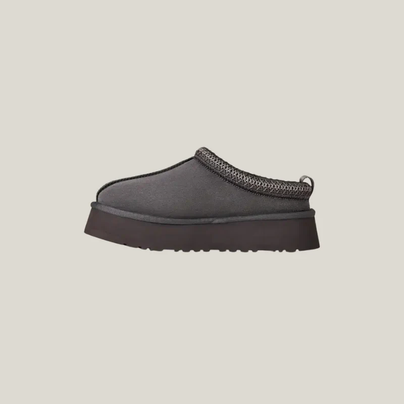 Bottines Tasman UGG