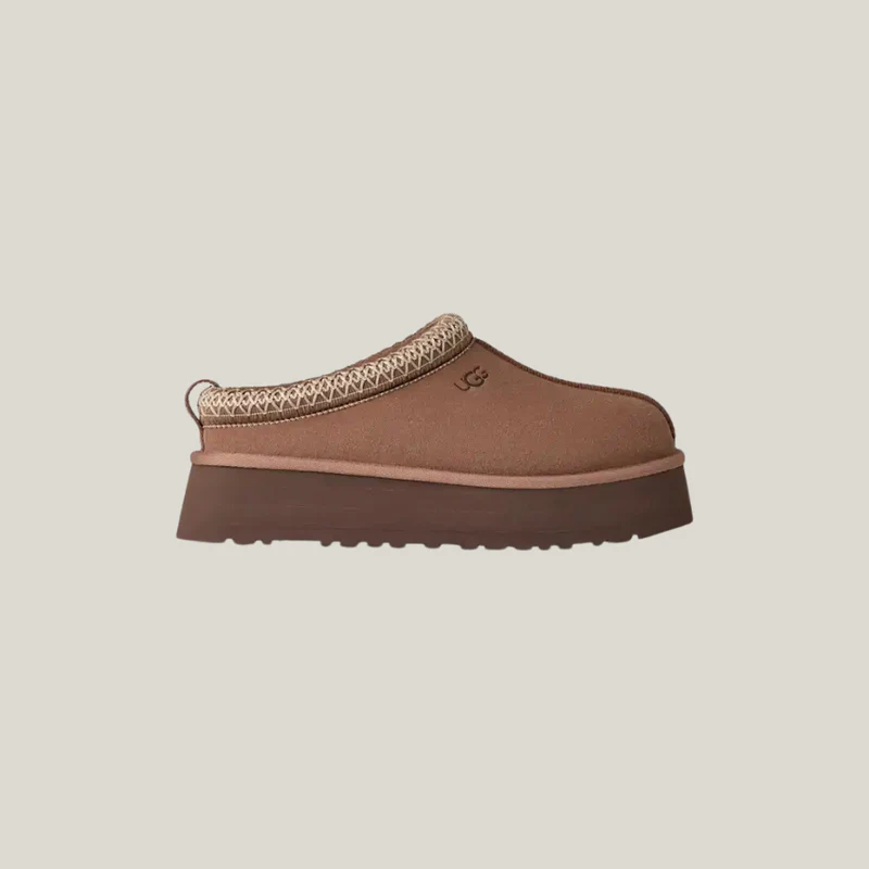 Bottines Tasman UGG