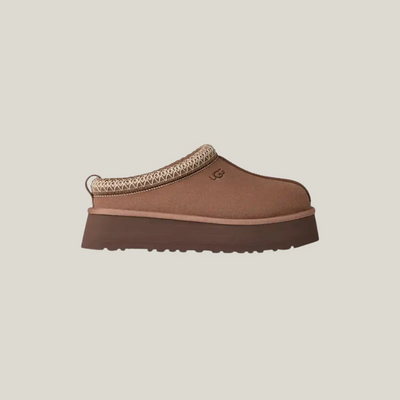 Bottines Tasman UGG