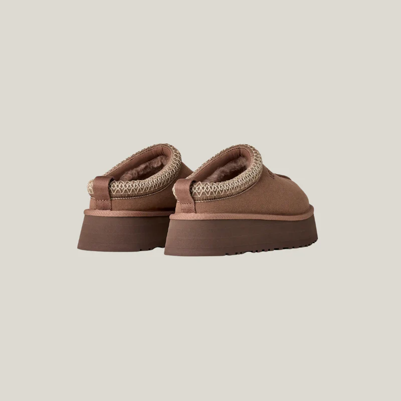 Bottines Tasman UGG