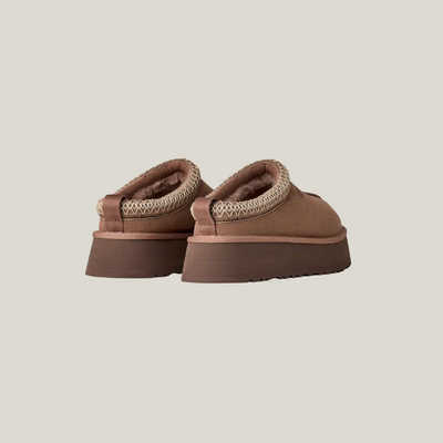 Bottines Tasman UGG
