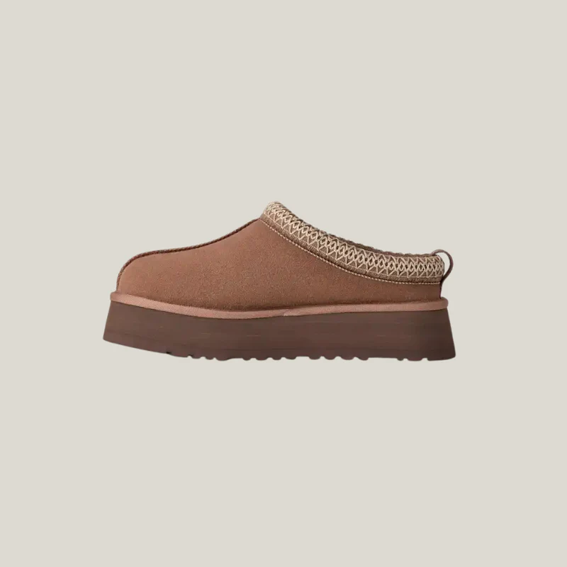Bottines Tasman UGG