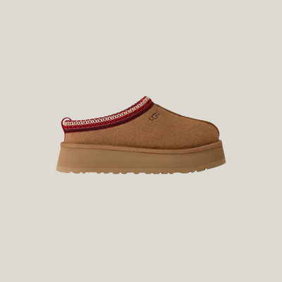 Bottines Tasman UGG