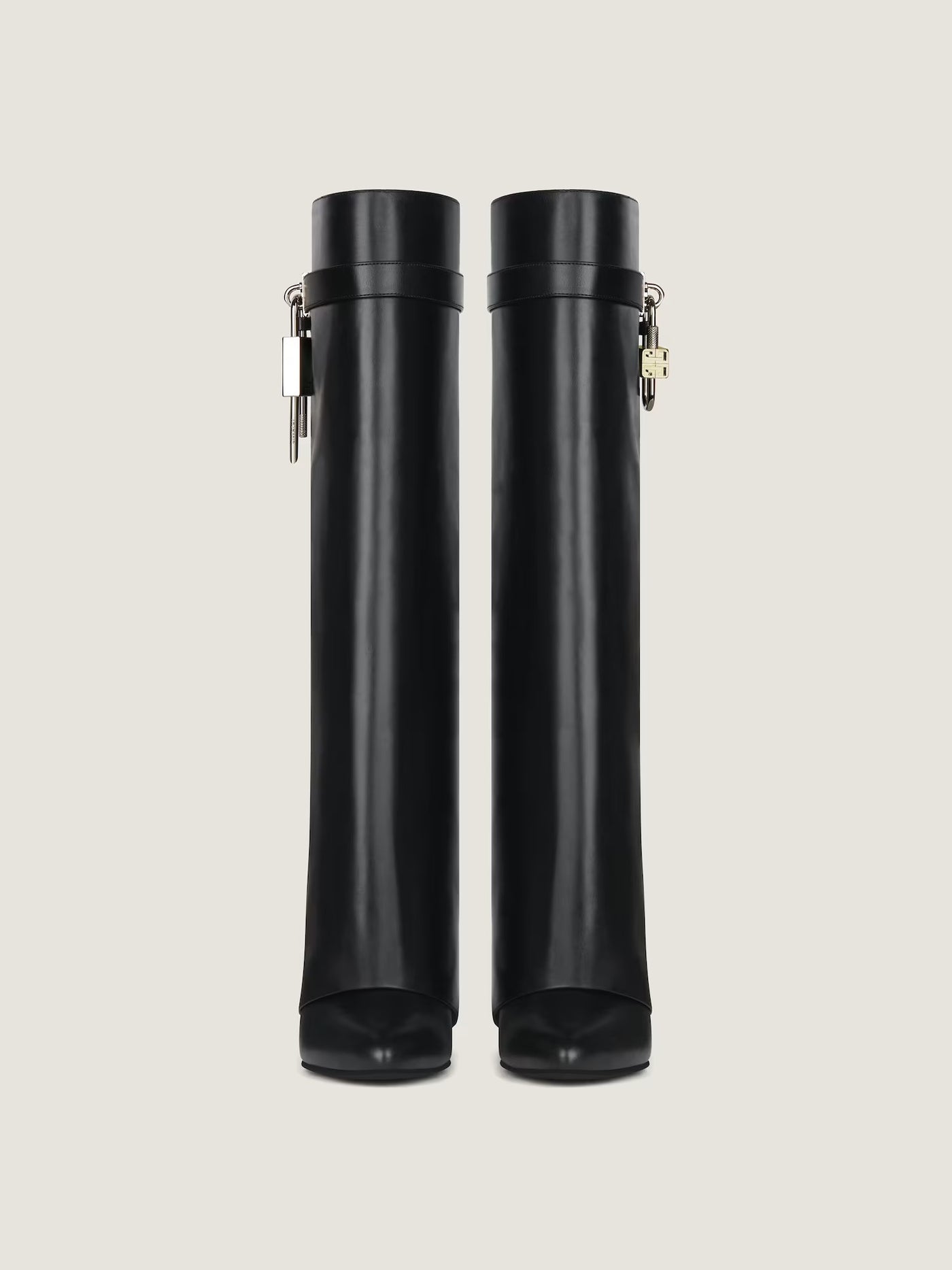 Bottes Shark Cadenas