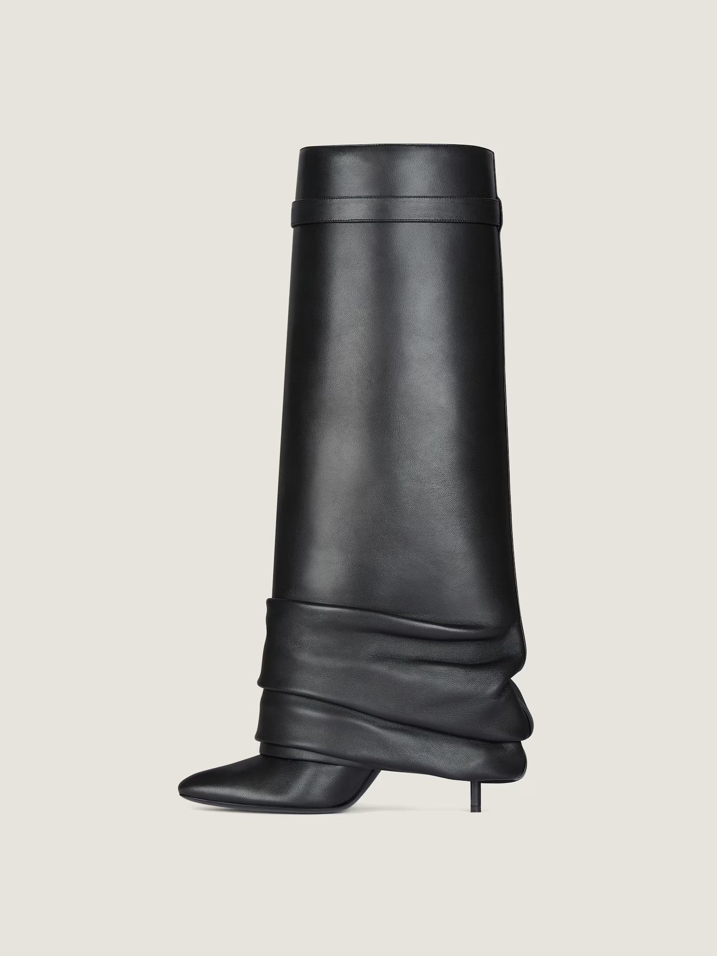 Bottes Shark Cadenas