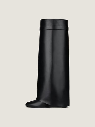 Bottes Shark Cadenas
