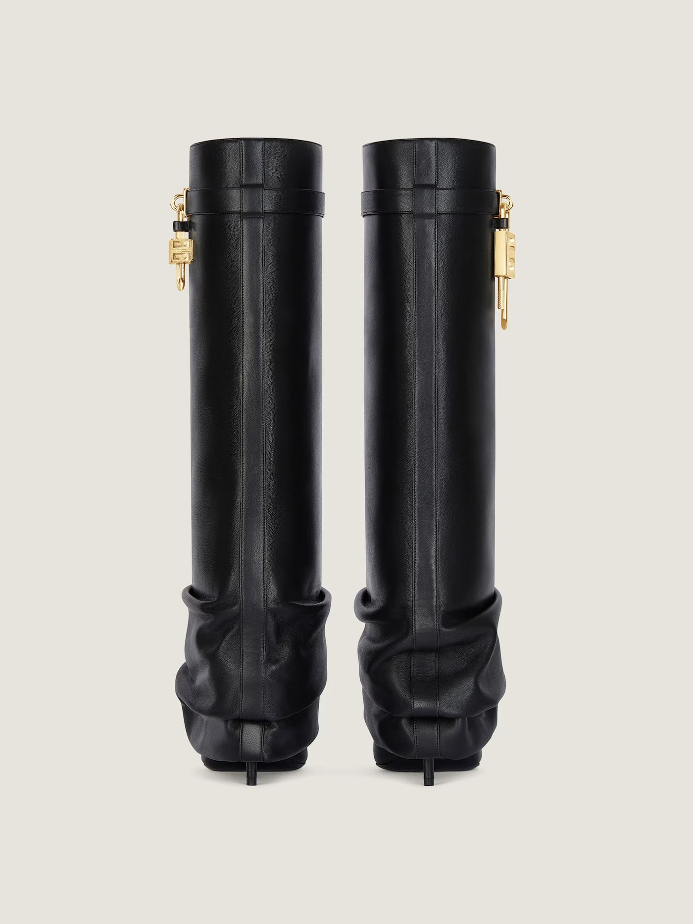 Bottes Shark Cadenas