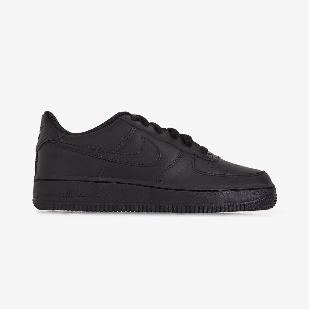 Nike Air Force One - Noir