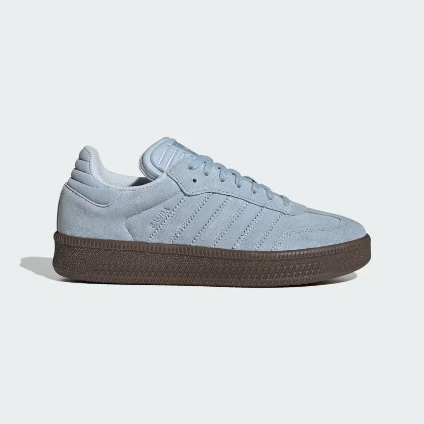 Adidas Samba XLG