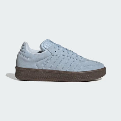 Adidas Samba XLG