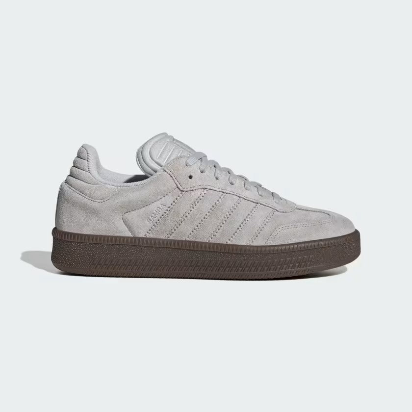 Adidas Samba XLG