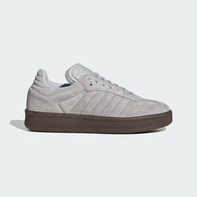 Adidas Samba XLG
