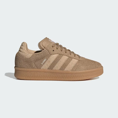 Adidas Samba XLG