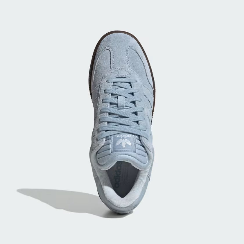 Adidas Samba XLG