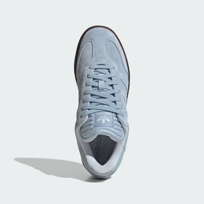 Adidas Samba XLG