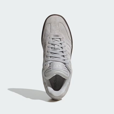 Adidas Samba XLG