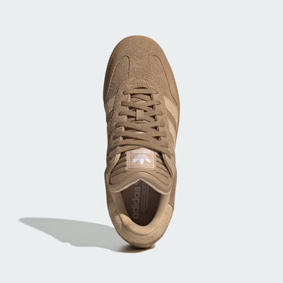 Adidas Samba XLG