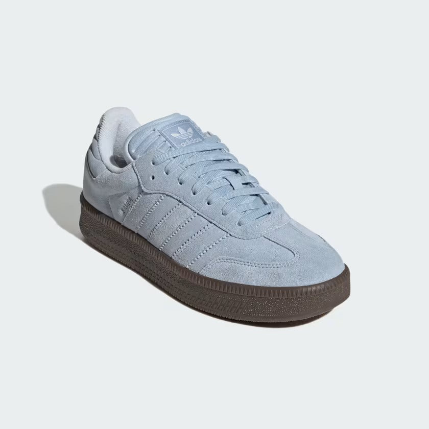 Adidas Samba XLG