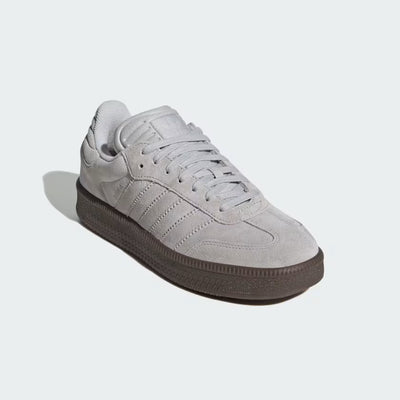 Adidas Samba XLG