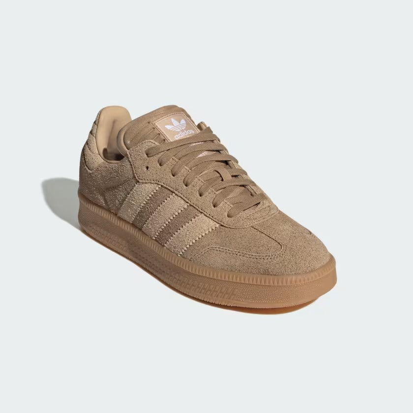 Adidas Samba XLG