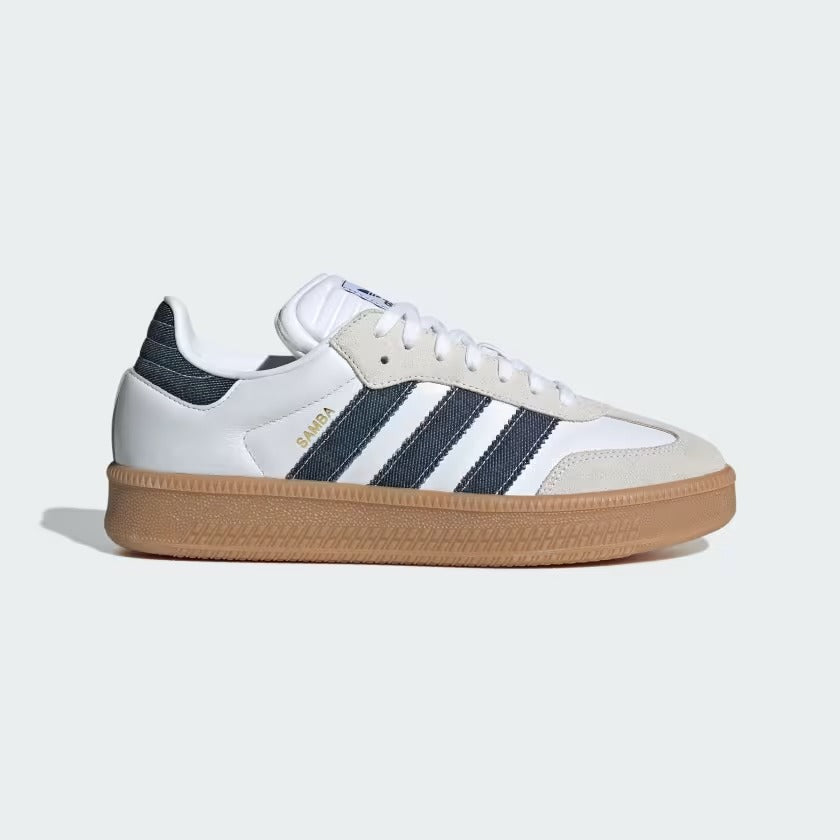 Adidas Samba XLG