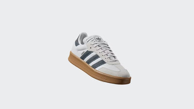 Adidas Samba XLG