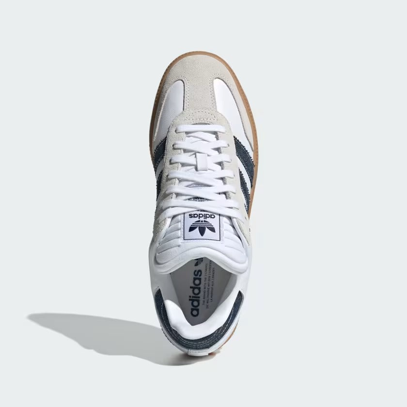 Adidas Samba XLG