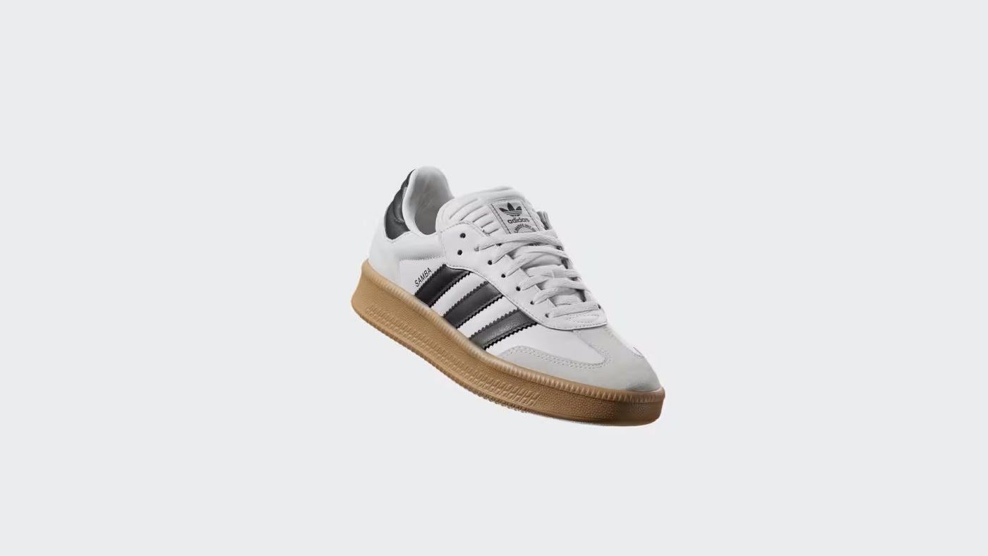 Adidas Samba XLG