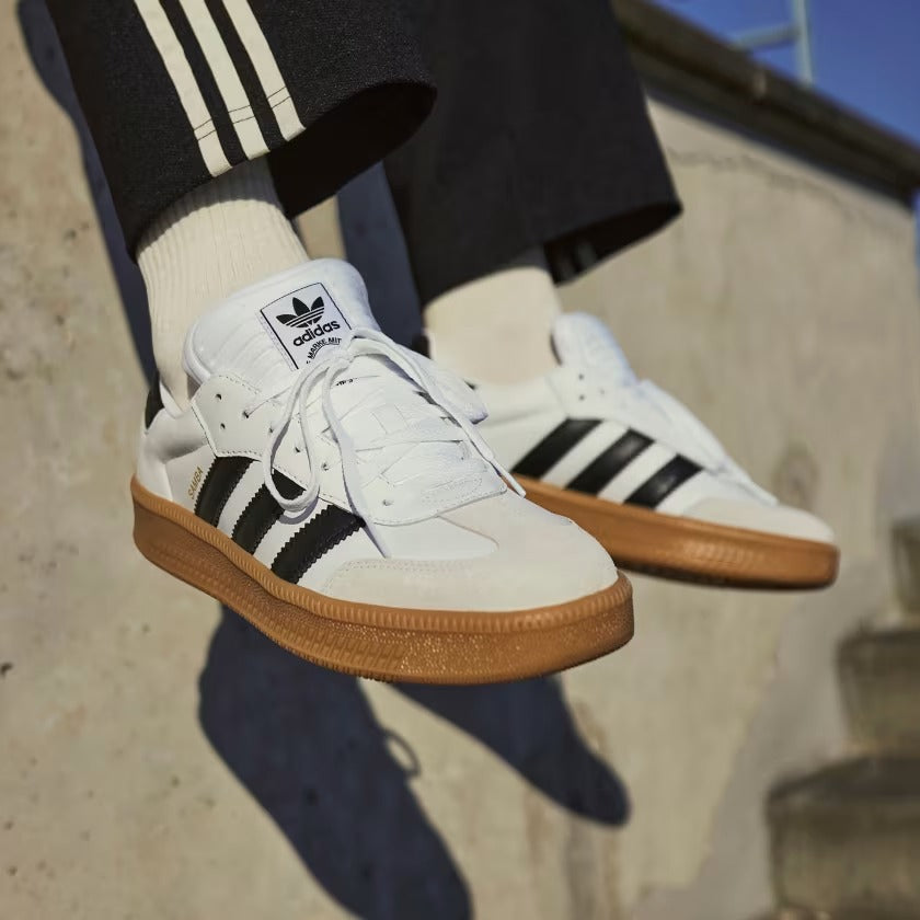 Adidas Samba XLG