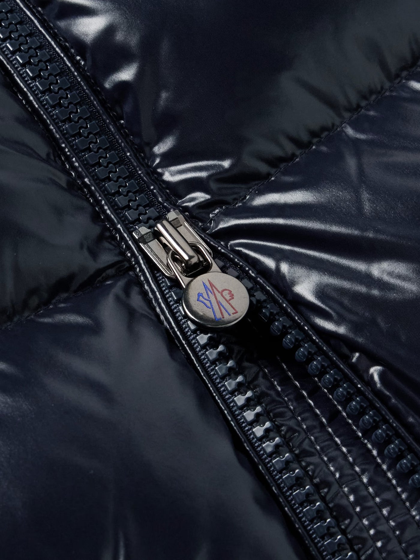 Doudoune Moncler Maya