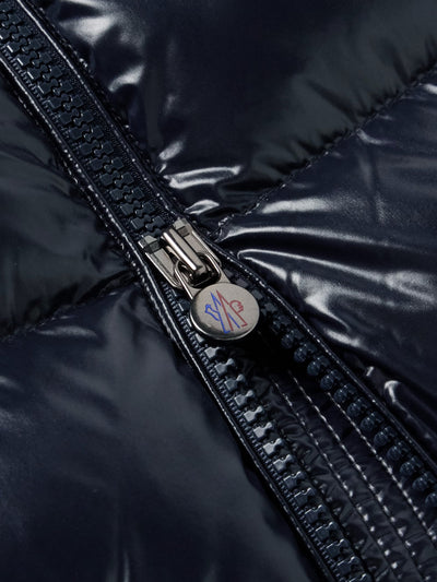 Doudoune Moncler Maya