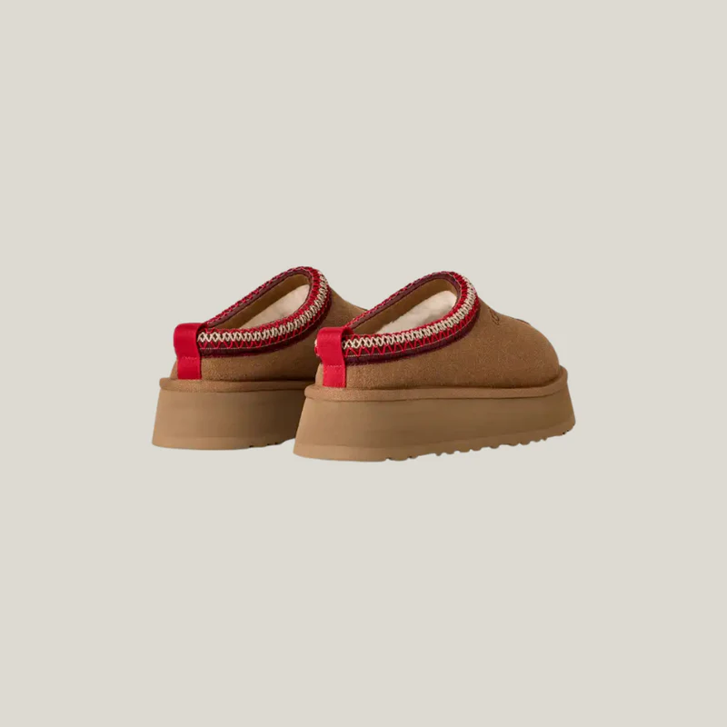 Bottines Tasman UGG