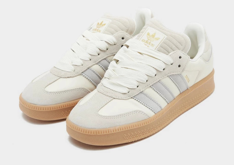 Adidas Samba XLG