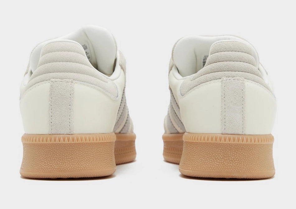 Adidas Samba XLG