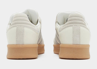 Adidas Samba XLG