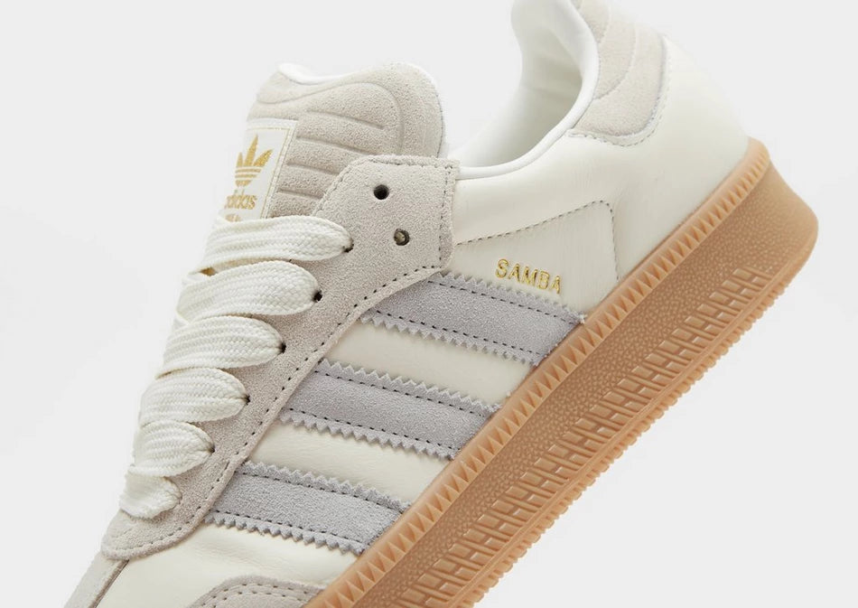 Adidas Samba XLG