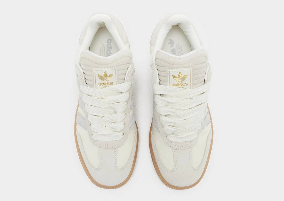 Adidas Samba XLG