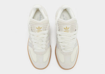 Adidas Samba XLG
