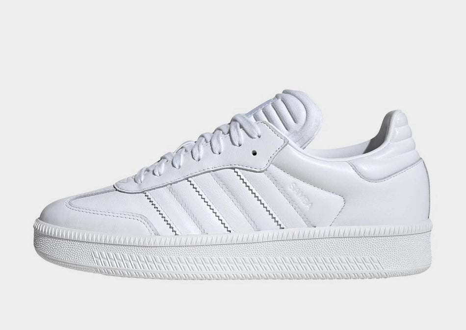 Adidas Samba XLG