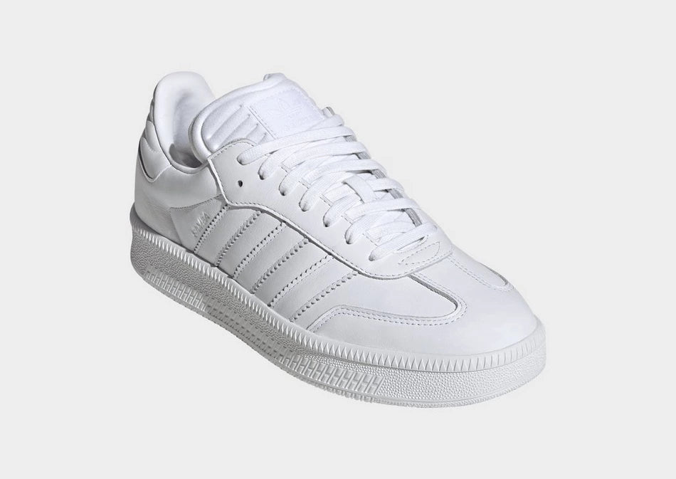 Adidas Samba XLG