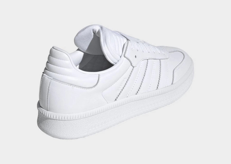 Adidas Samba XLG