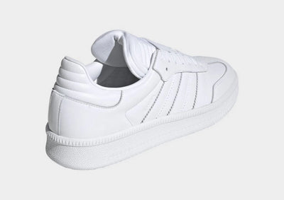 Adidas Samba XLG