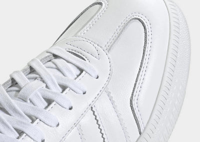 Adidas Samba XLG