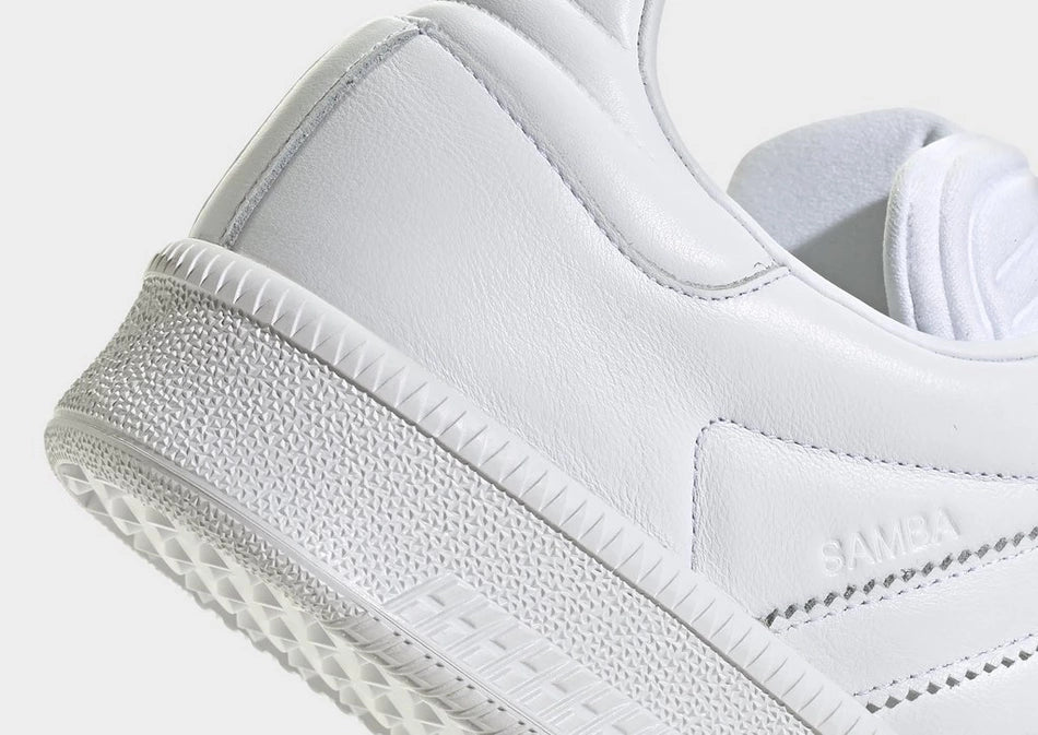 Adidas Samba XLG