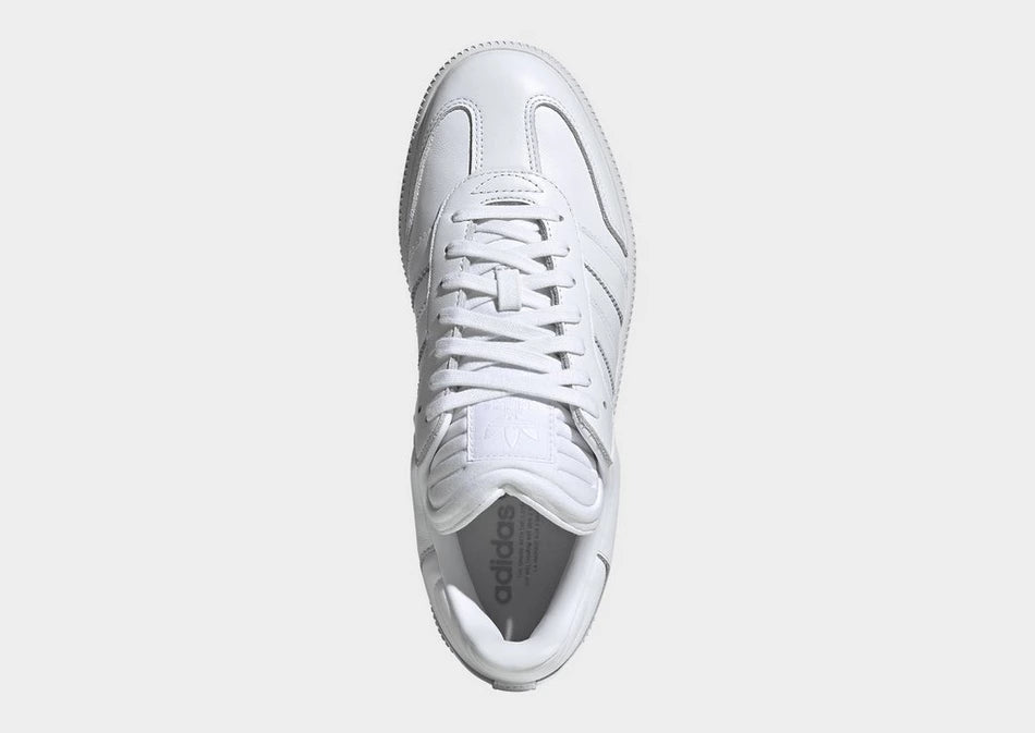 Adidas Samba XLG