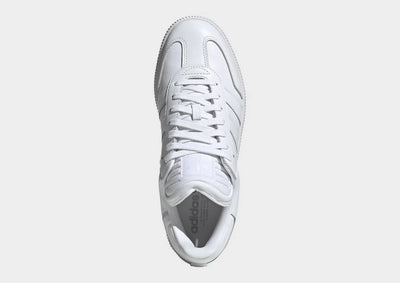 Adidas Samba XLG
