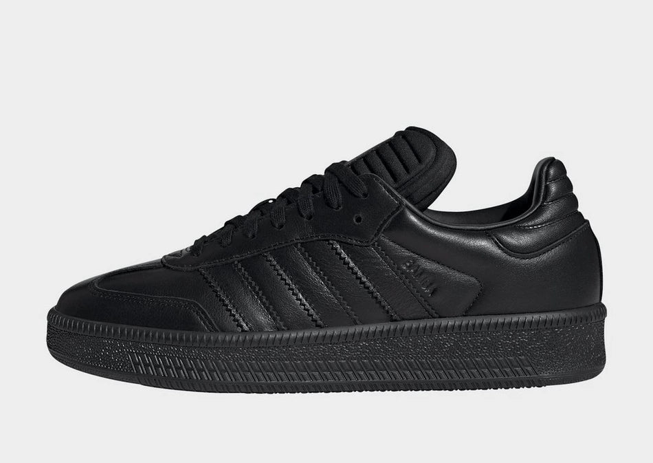 Adidas Samba XLG