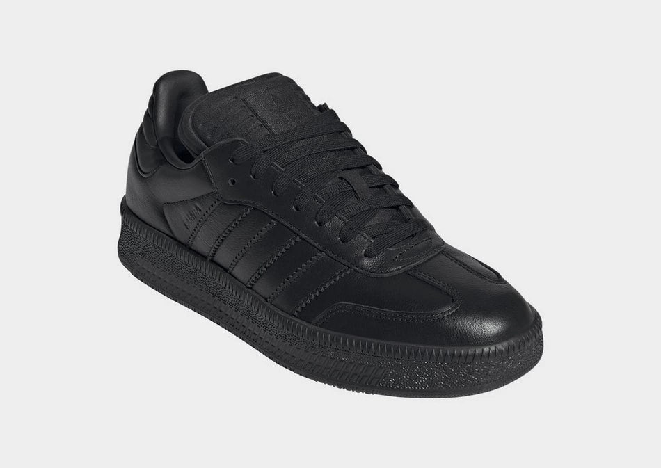 Adidas Samba XLG