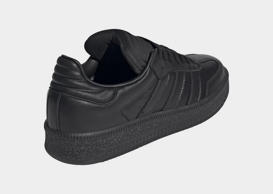 Adidas Samba XLG